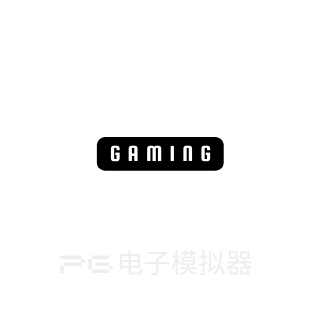 PG电子模拟器地址