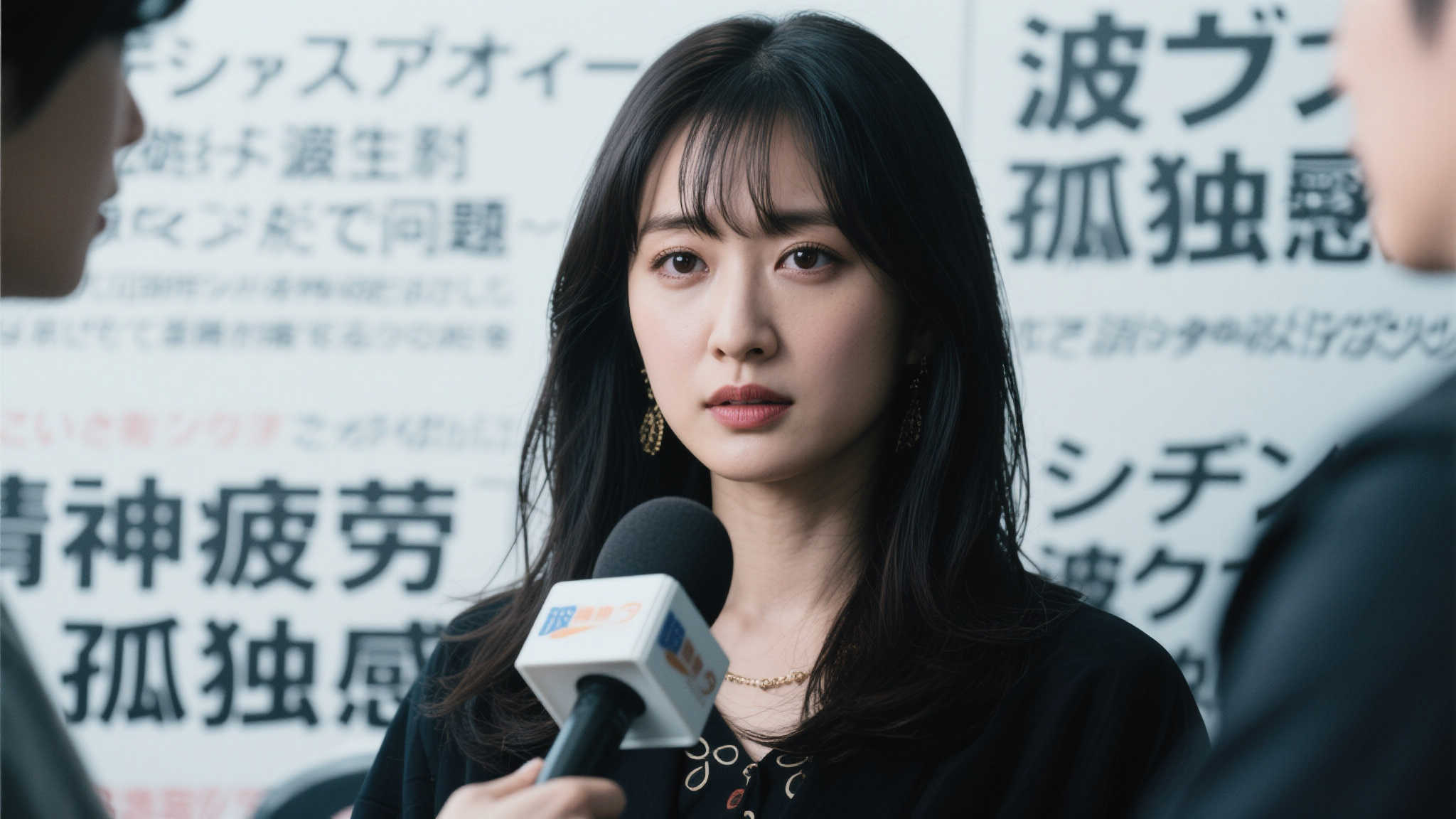 PG电子模拟器简介